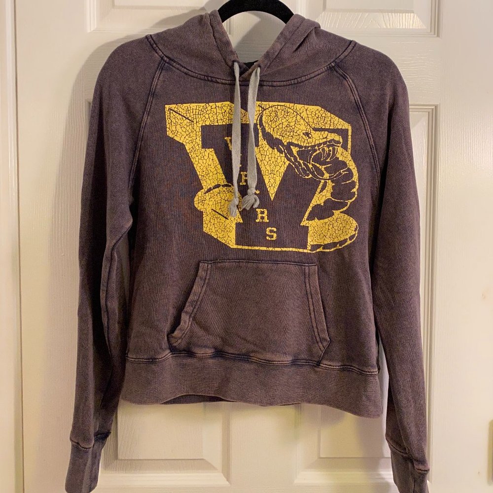 Urban Outfitters Hoodie